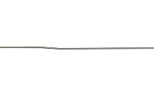 LANTAC MSPEC RIFLE LENGTH GAS TUBE