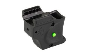 VIRIDIAN E SERIES GRN LSR FITS TX22
