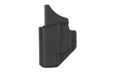 LAS951-0003_1.jpg VIRIDIAN HOLSTER IWB TAURUS G3/G2 RH