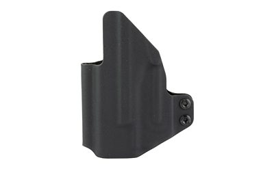 LAS951-0011_1.jpg VIRIDIAN HOLSTER IWB HELLCAT RH
