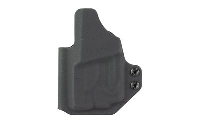 LAS951-0020_1.jpg VIRIDIAN HOLSTER IWB LCP RUG MAX RH