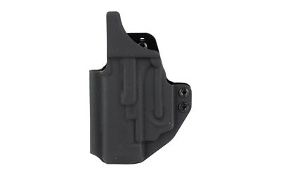 LAS951-0031_1.jpg VIRIDIAN HOLSTER IWB HELLCAT PRO RH