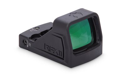 LAS981-0054_1.jpg VIRIDIAN RFX-11 1X16 MICRO GREEN DOT