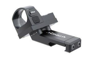 VIRIDIAN PINCH SHIELD RMSC ADPTR