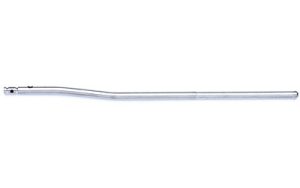 LBE AR GAS TUBE PISTOL LENGTH