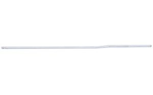 LBE AR GAS TUBE RIFLE LENGTH