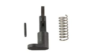 LBE AR TEARDROP FORWARD ASSIST ASSY