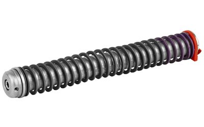 LMXG517_1.jpg LASERMAX LMS-G5-17 FOR GLK 17 G5 RD