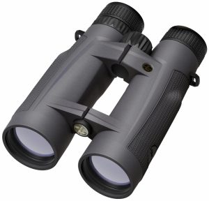 LEUPOLD BINOCULAR BX5 SANTIAM 12X50 SG