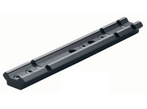 LEUP RFLMN MARLIN 36 1PC MATTE