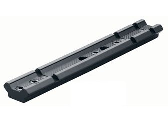 LEUP RFLMN MARLIN 36 1PC MATTE