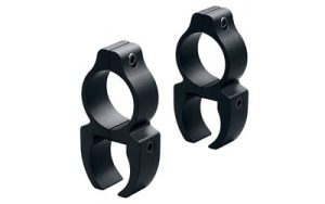 LEUP RFLMN RMFR 3/8" DETACHABLE RING