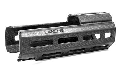 LSLCH-MPX-8_1.jpg LANCER SIG MPX CARBON FIBER HANDGRD