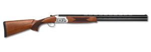 POINTER ACRIUS FIELD O/U 12/28