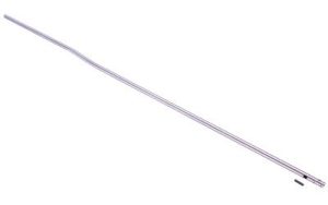 LUTH AR STANDARD GAS TUBE