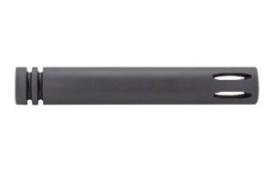 LUTH AR 5.5" FLASH HIDER