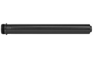LUTH AR 223/308 A2 RIFLE BUFFER TUBE