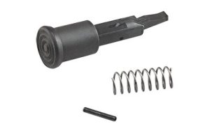 LUTH AR FORWARD ASSIST ASSEMBLY
