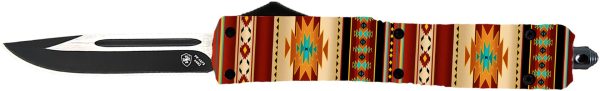 TPL SLIM SADDLE BLANKET RED DP