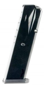 Century Arms 9mm 10 Rounder MA549