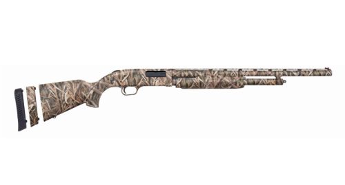 MB54218.jpg MOSSBERG 500 SUPER BANTAM 20/22 MOSGB #