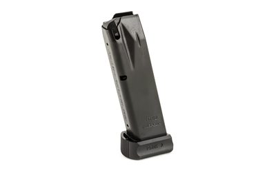 MEC-GAR MAG TAURUS PT92 9MM 18RD AFC