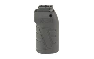 MDT VERTICAL GRIP ELITE BLACK