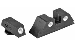 MEPROLT TD FOR GLK 17 19 22 23 G/Y