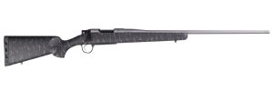 CHRISTENSEN ARMS MESA 6.5CR TUNGSTEN/BLK 22"  #
