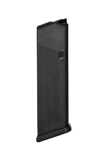 GLK MAG 17 9MM 17RD