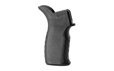 MFTEPG27_1.jpg MFT ENGAGE AR15 PSTL GRP ENHN FS BLK