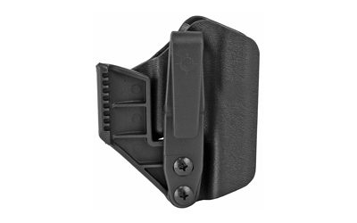 MFT MNML HLSTR FOR GLK 42/43/43X/48