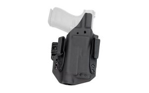 MFT PRO HLSTER FOR GLOCK 19 TLR1 IWB
