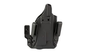 MFT PRO HLSTR SIG P365 TLR7 IWB BLK