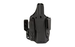 MFT PRO HLSTER FOR GLOCK 19 IWB