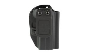 MFT IWB HLSTR P365 XMACRO