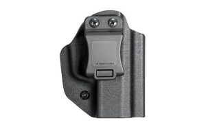 MFT IWB HLSTR FOR SIG P365 BLK