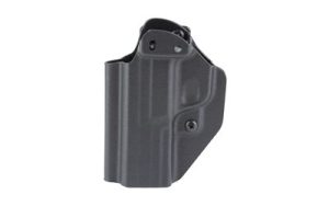 MFT AIWB HOLSTER S&W SHIELD EZ-9