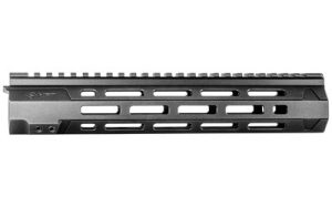 MFT EXTREME DUTY FREE FLOAT 10" MLOK