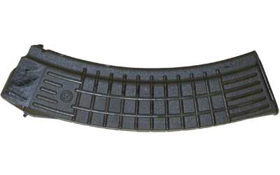 MGAIM74B45_1.jpg MAG ARSENAL AK 545X39 45RND BLK