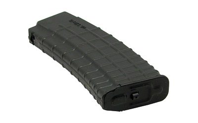MGAIM74N_1.jpg MAG ARSENAL AK 556X45 BULGARIAN 30RD