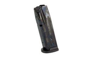 MAG ACT-MAG P320FS 9MM 15RD BLUED