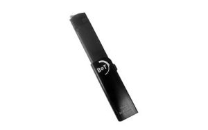 MAG B&T APC10 10MM 30RD BLACK