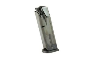 MAG BERETTA PX4 STORM 40SW 10RD