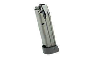 MAG BERETTA PX4 STORM 9MM 20RD