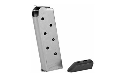 MGCMCM-MG-45CP7-P_1.jpg MAG CMC PROD MG 7RD 45ACP OFF W/ PD
