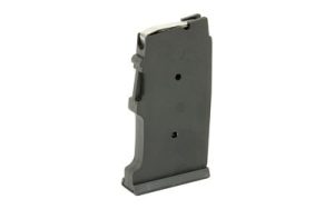 MAGAZINE CZ 455 17HMR/22WMR 10RD PLY