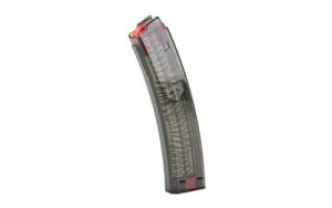 ETS MAG FOR CZ SCORPION 9MM 30RD CSM