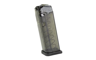MGETSSMK-GLK-19-10_1.jpg ETS MAG FOR GLK 19/26 9MM 10RD CSMK