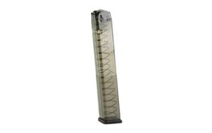 ETS MAG FOR GLK 22/23 40SW 30RD CSMK
